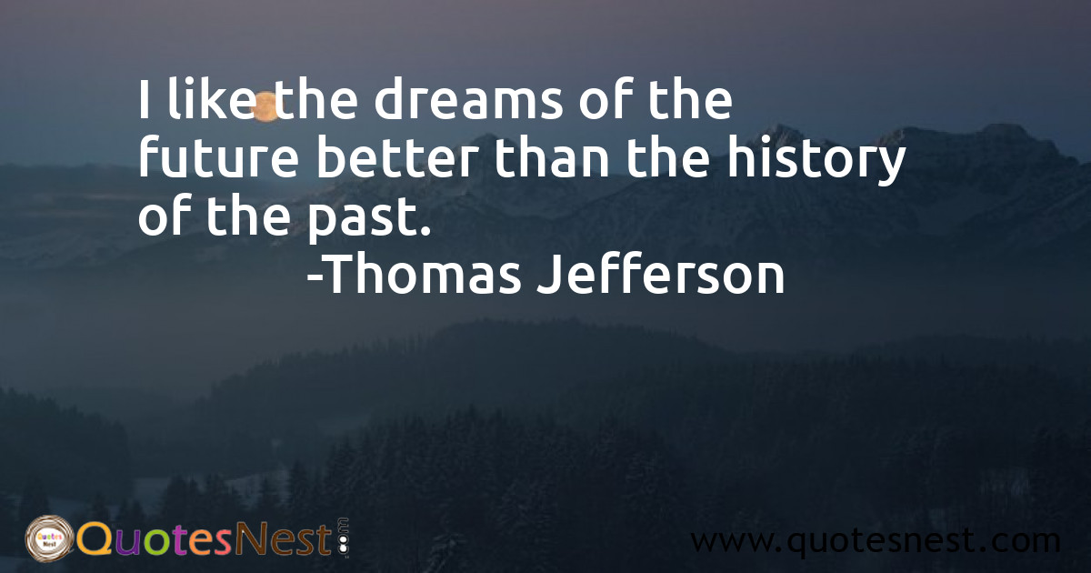 Dreams_Thomas Jefferson_5_small