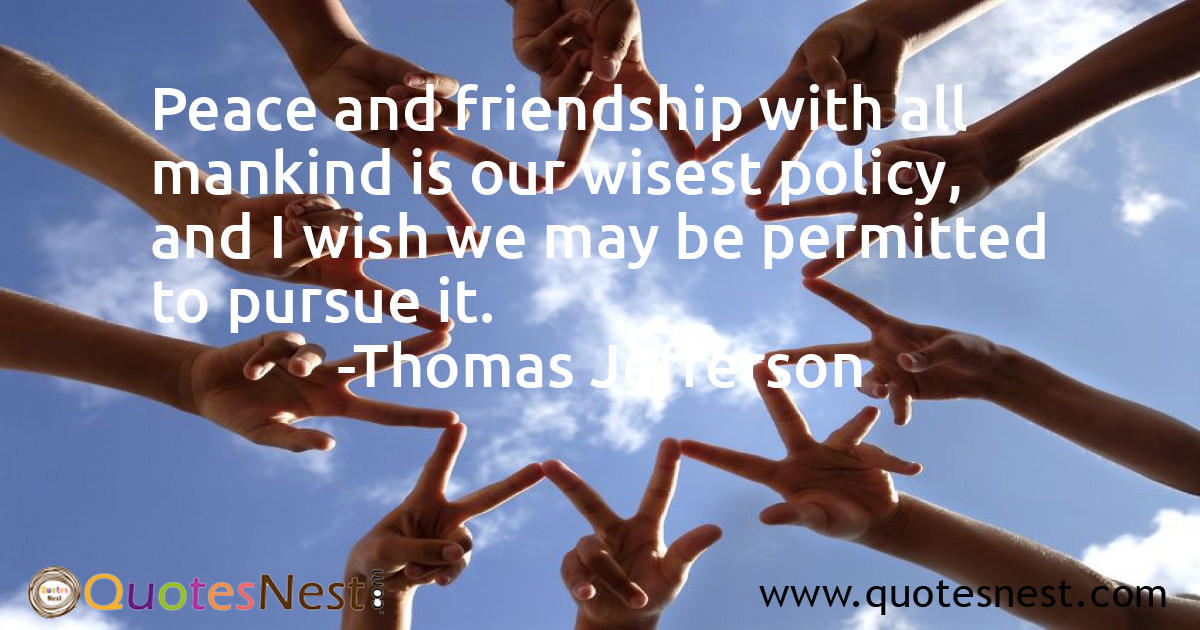Friendship_Thomas Jefferson_3_small
