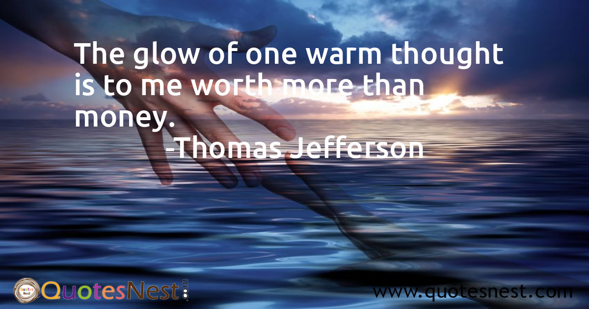 Inspirational_Thomas Jefferson_4_small