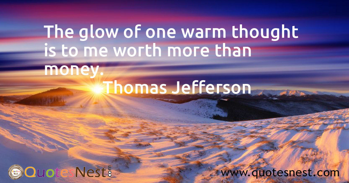 Inspirational_Thomas Jefferson_5_small