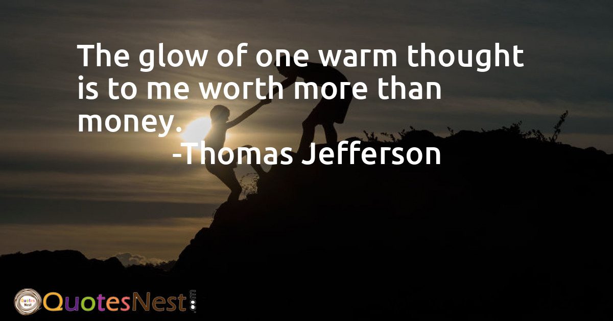 Inspirational_Thomas Jefferson_3_small