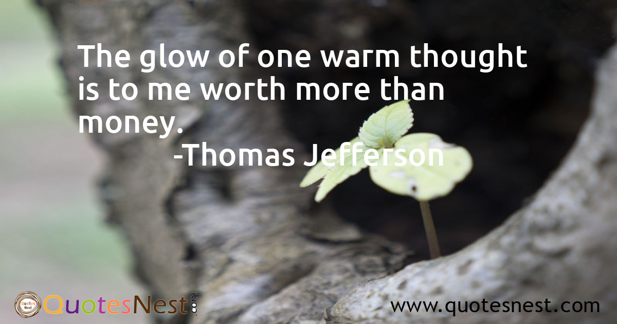 Inspirational_Thomas Jefferson_2_small