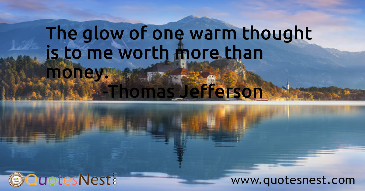 Inspirational_Thomas Jefferson_5_small