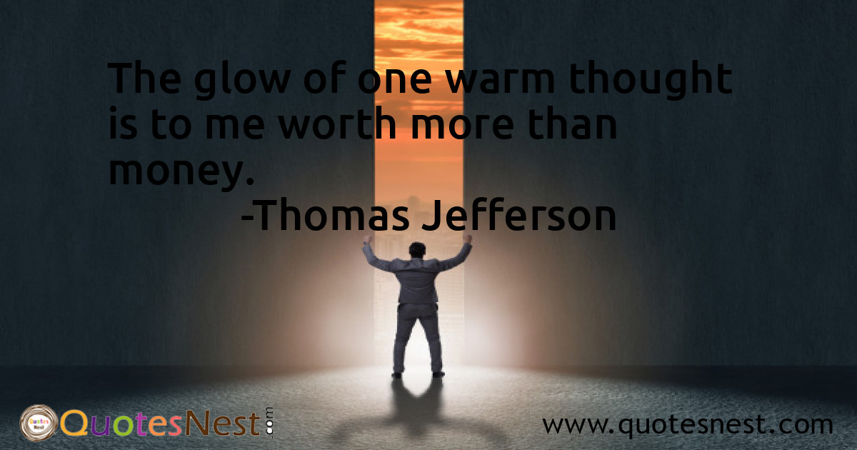 Inspirational_Thomas Jefferson_4_small