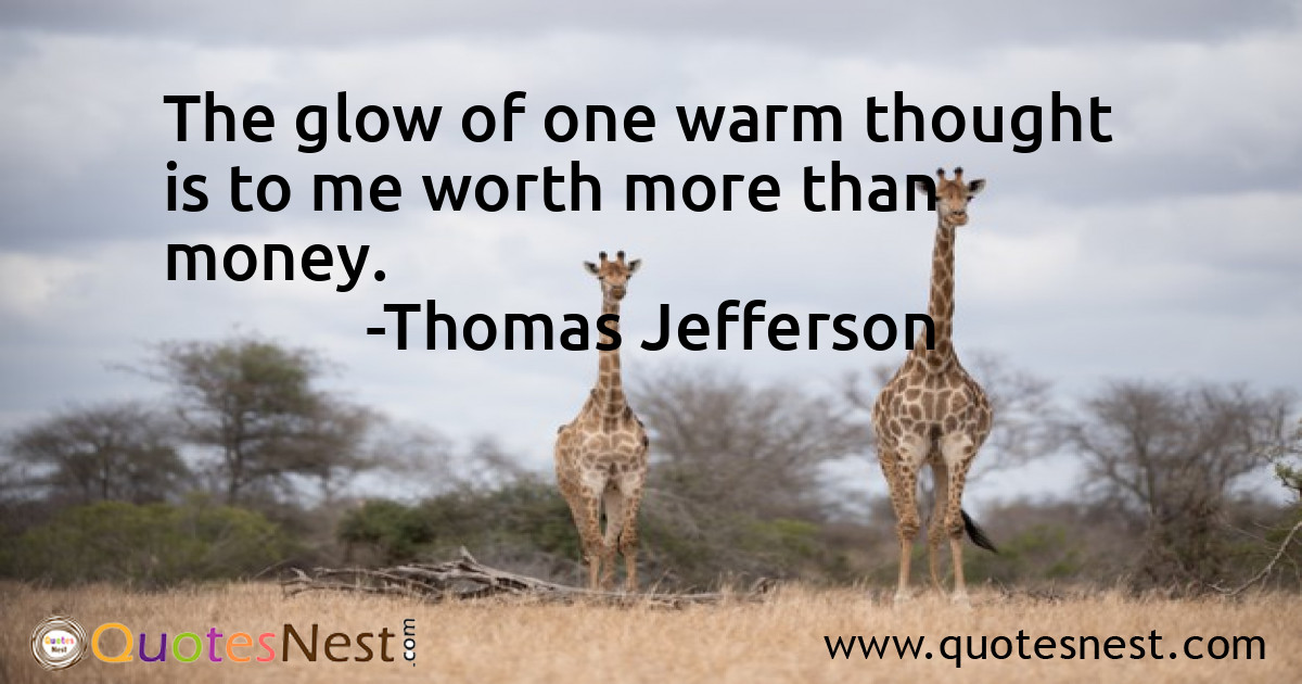 Inspirational Quotes 1516