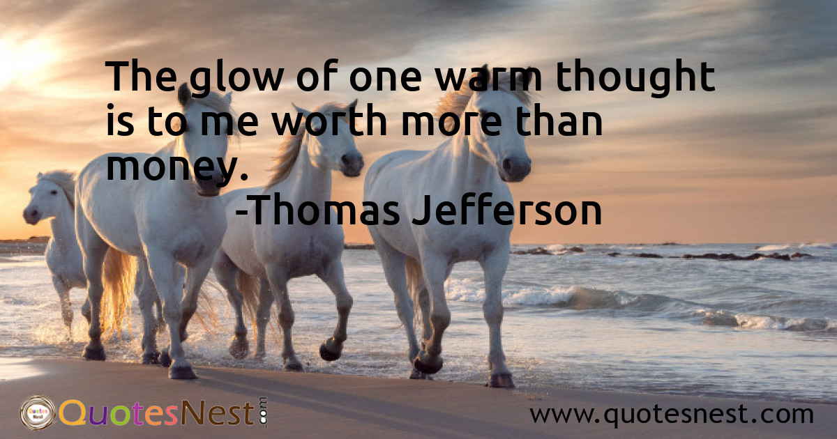 Inspirational_Thomas Jefferson_3_small