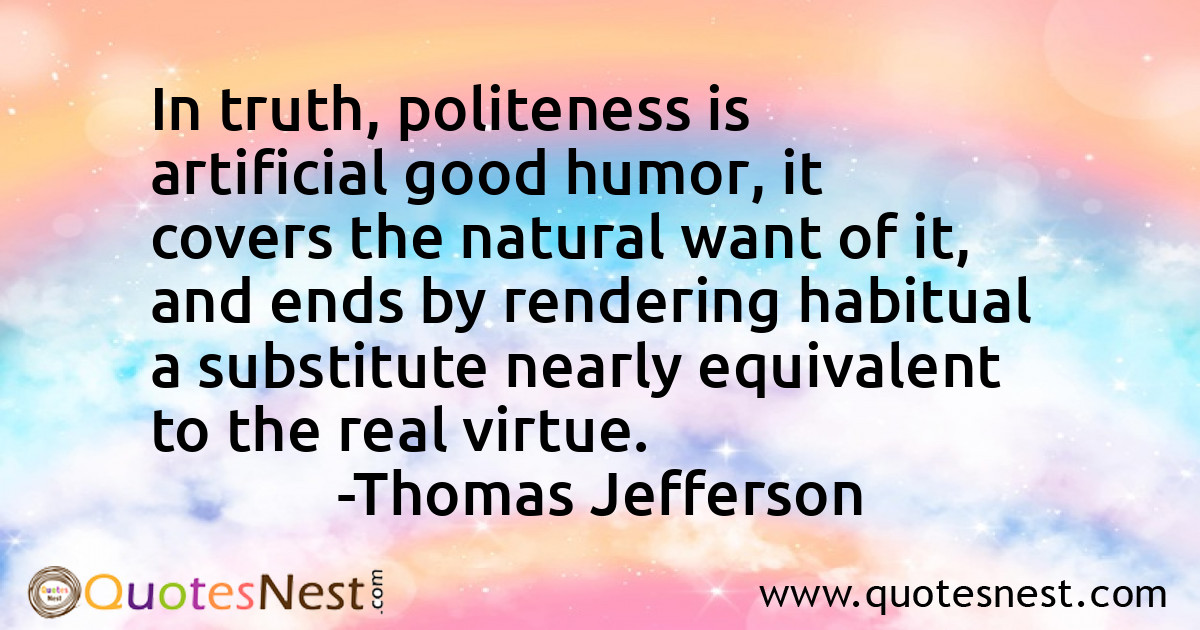Humor_Thomas Jefferson_2_small