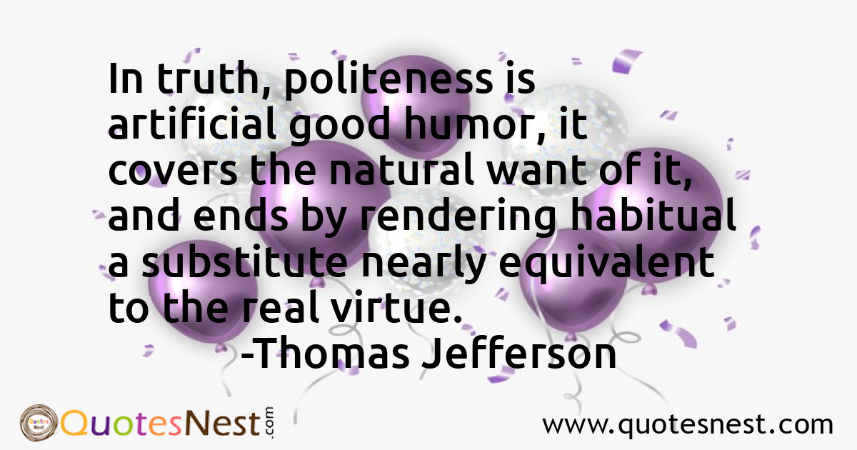 Humor_Thomas Jefferson_3_small