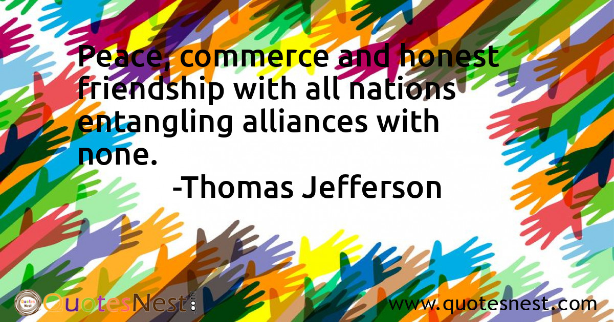 Friendship_Thomas Jefferson_4_small