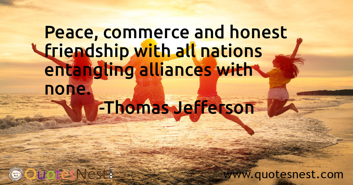 Friendship_Thomas Jefferson_5_small