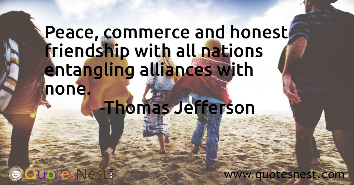Friendship_Thomas Jefferson_3_small