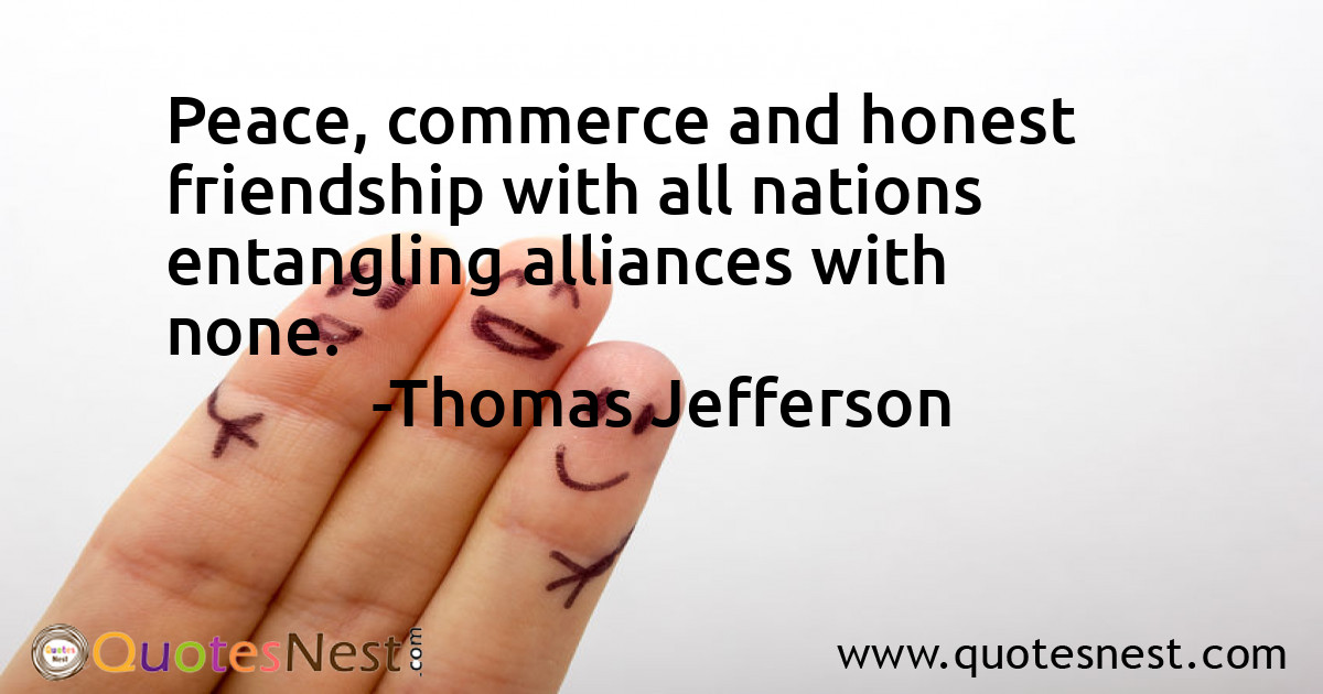 Friendship_Thomas Jefferson_2_small