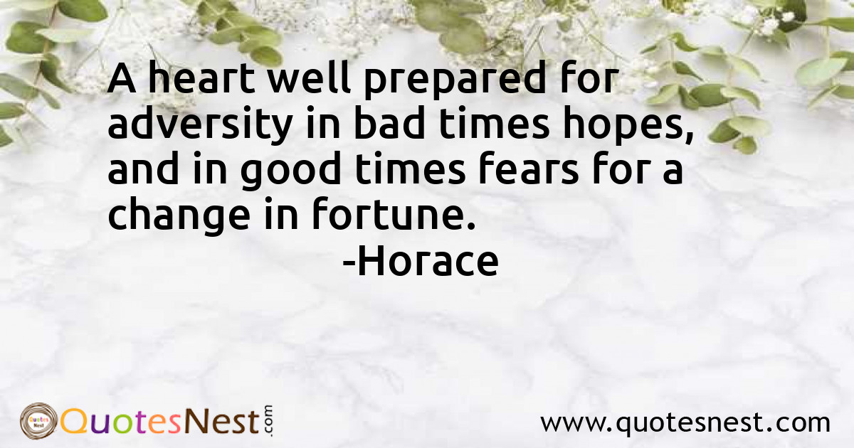 Change_Horace_2_small