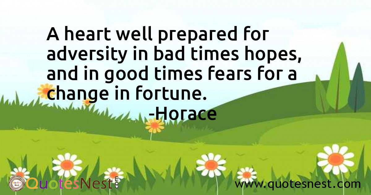 Change_Horace_3_small