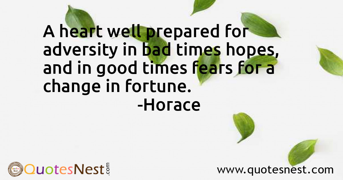Change_Horace_5_small