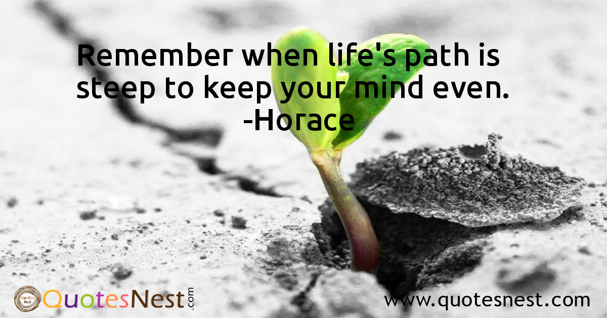 Life_Horace_5_small