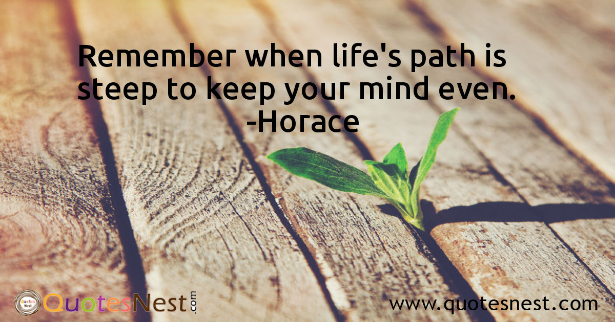 Life_Horace_2_small