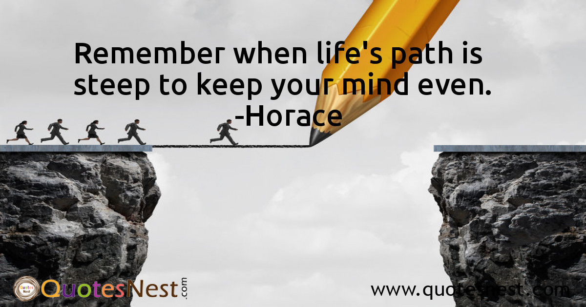 Life_Horace_3_small