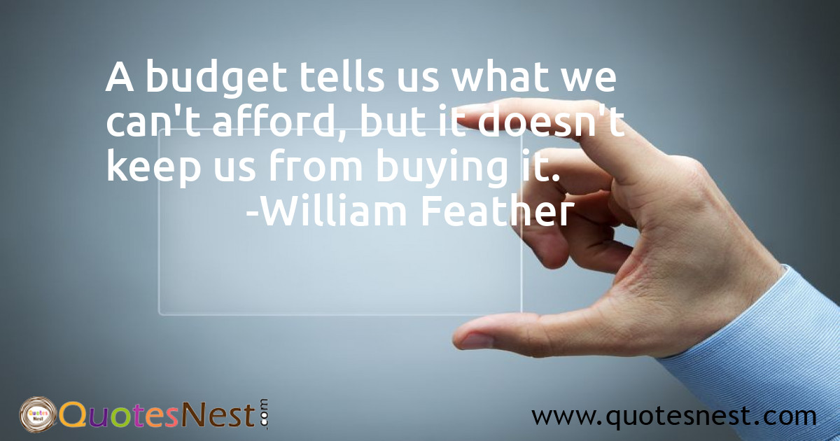 Business_William Feather_5_small