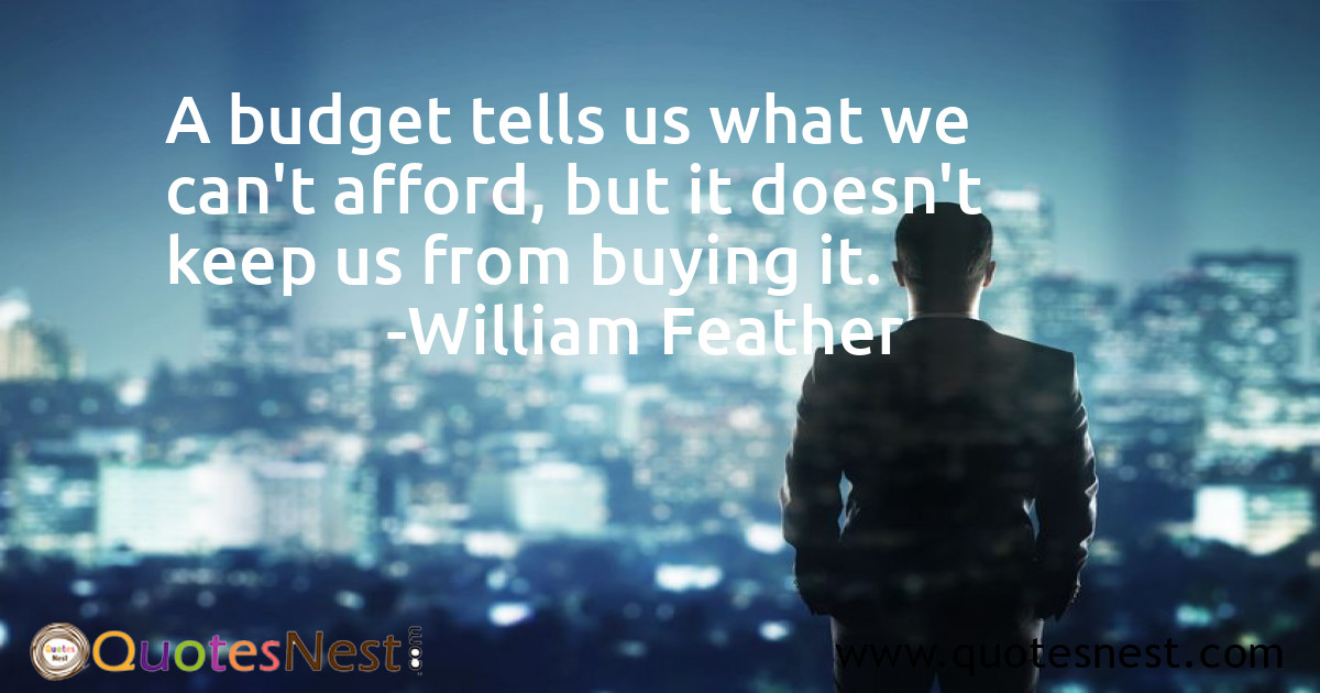 Business_William Feather_3_small