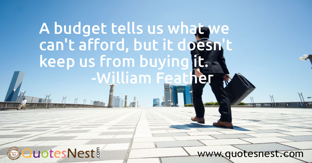 Business_William Feather_2_small