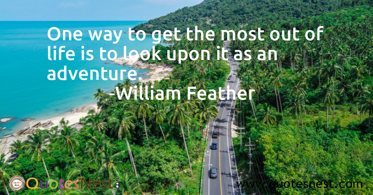 Life_William Feather_5_small