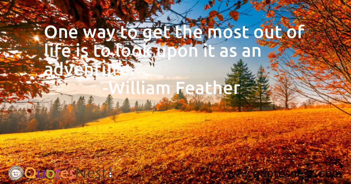 Life_William Feather_4_small