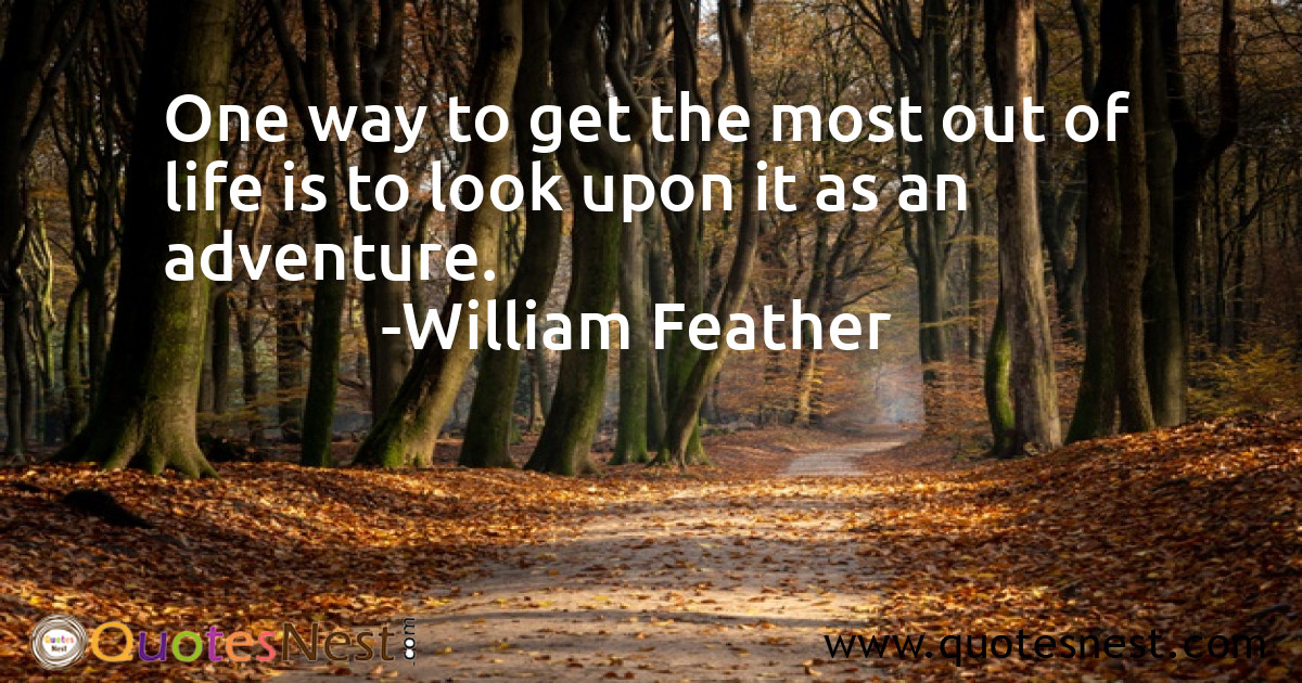Life_William Feather_2_small