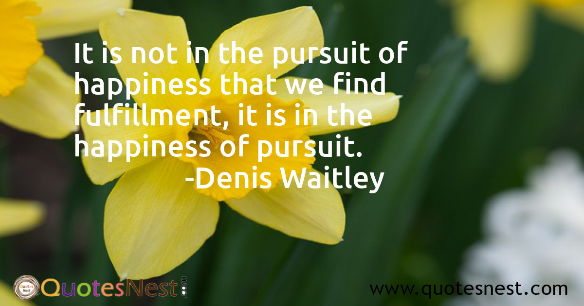 Happiness_Denis Waitley_3_small