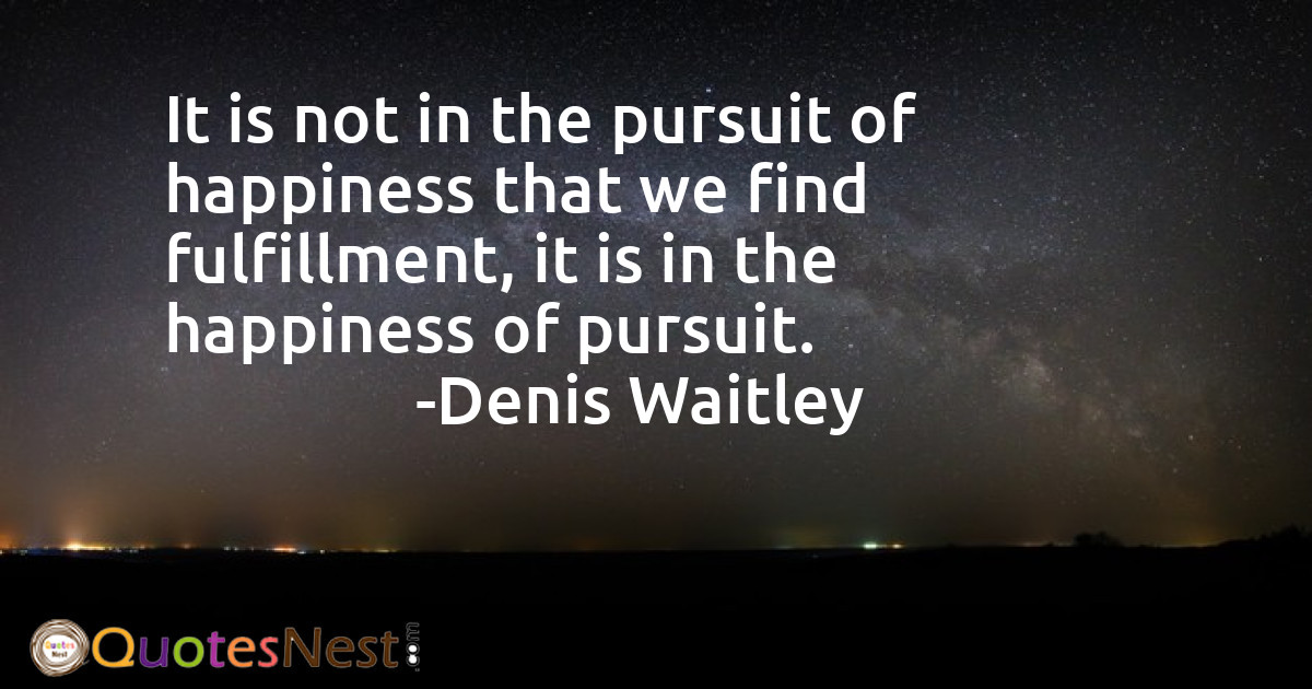 Happiness_Denis Waitley_4_small