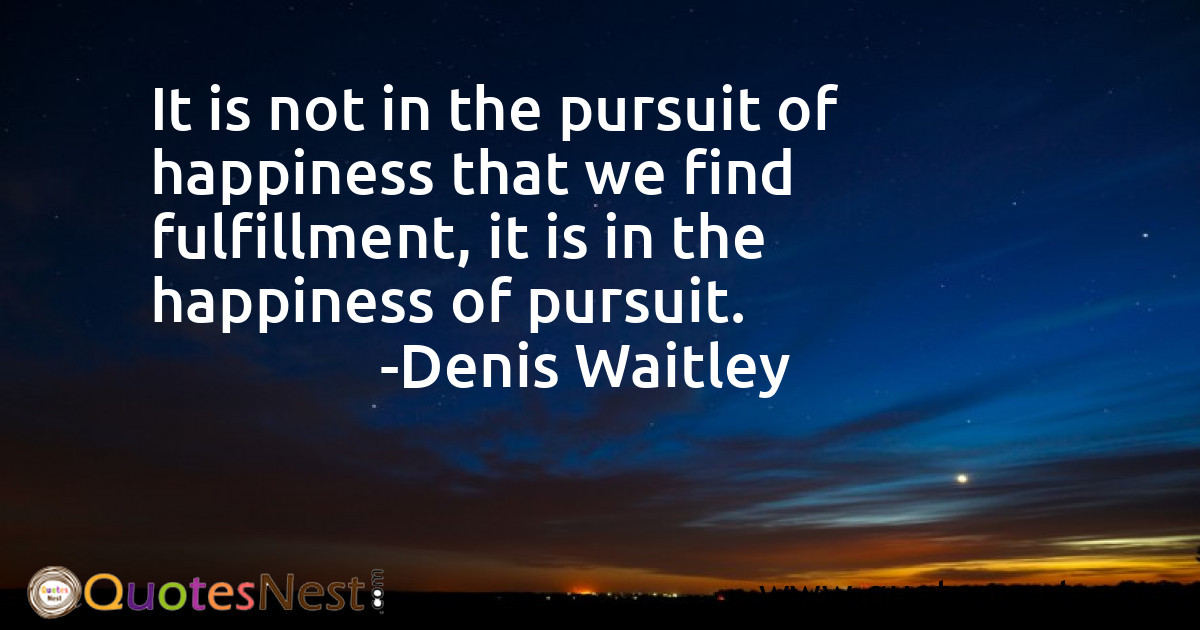 Happiness_Denis Waitley_2_small