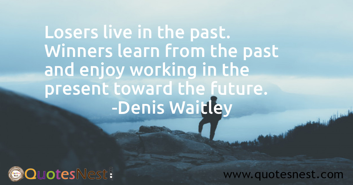 Future_Denis Waitley_2_small