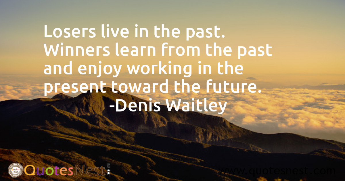Future_Denis Waitley_4_small