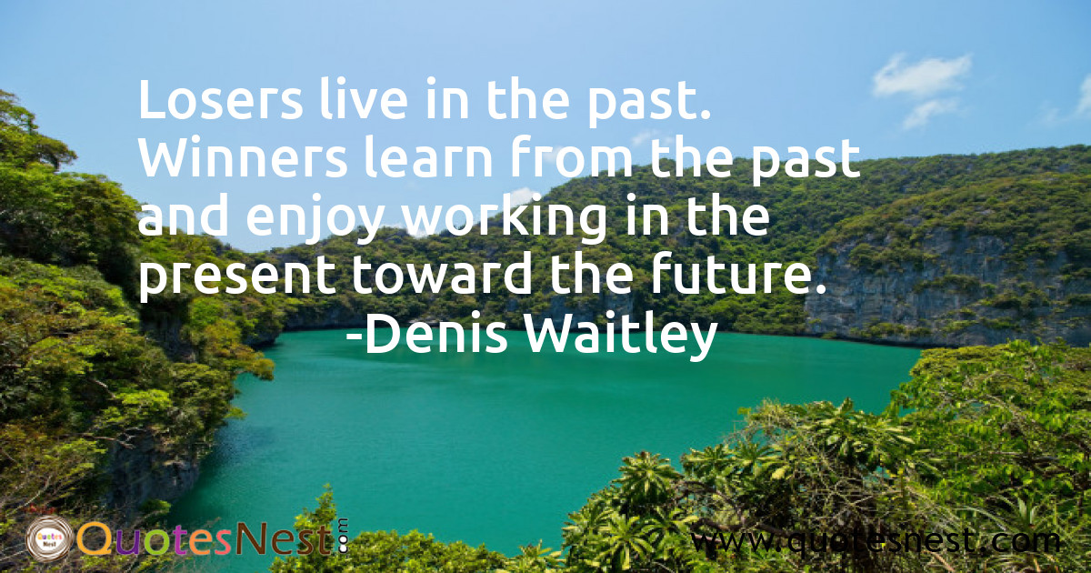 Future_Denis Waitley_5_small