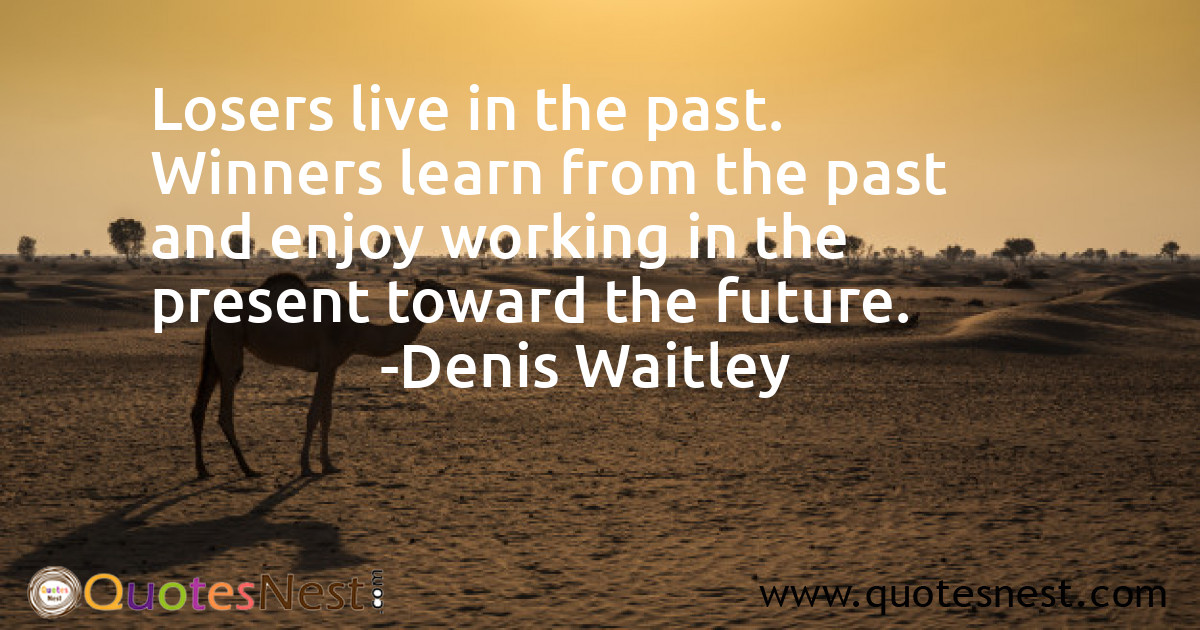Learning_Denis Waitley_2_small