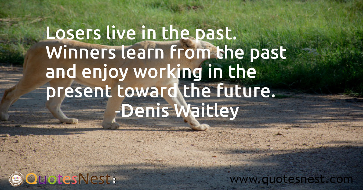 Learning_Denis Waitley_3_small