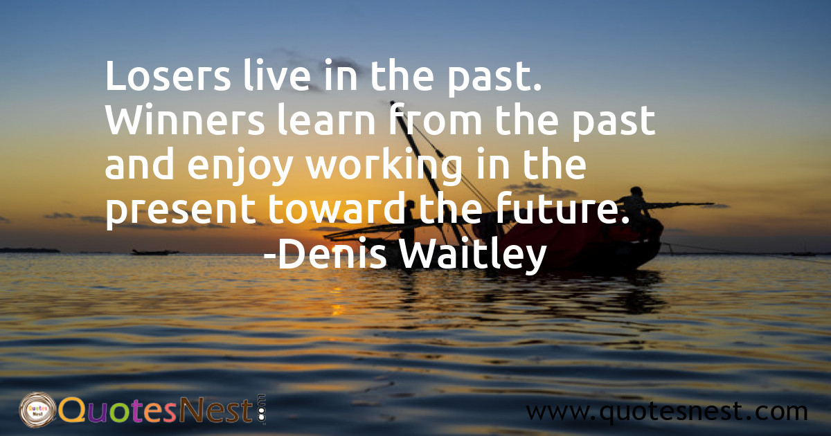 Learning_Denis Waitley_4_small