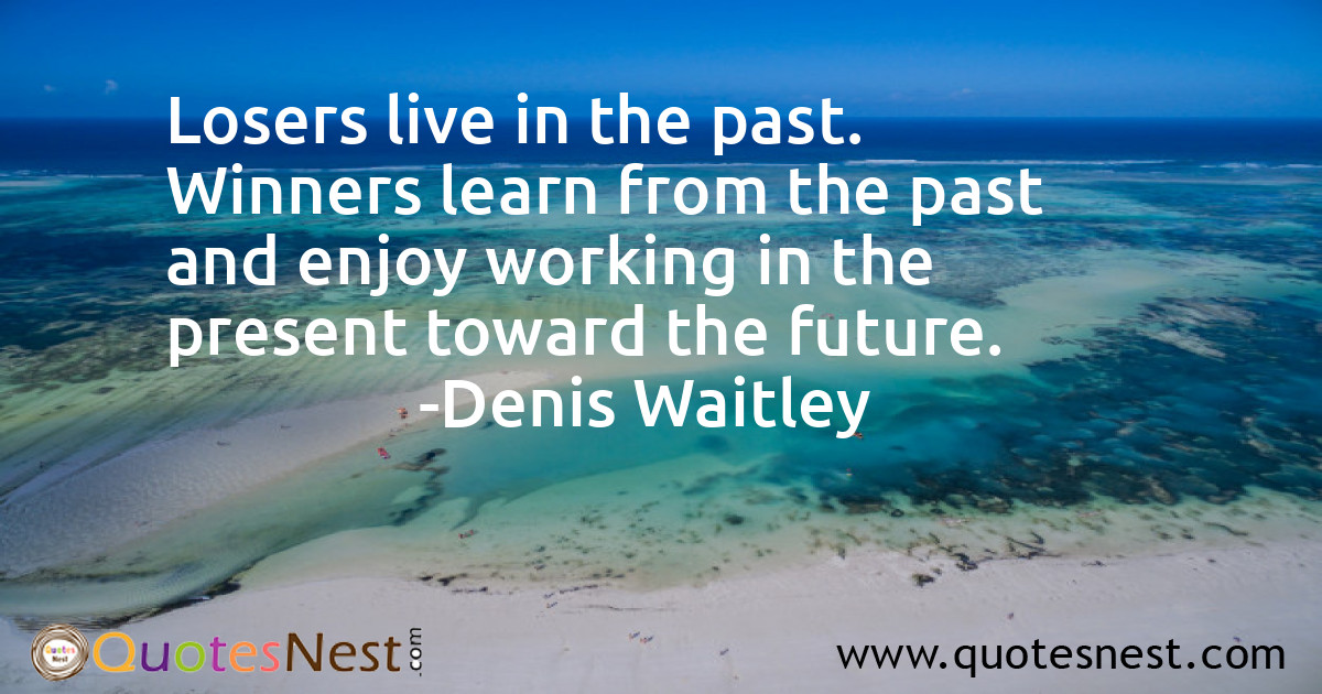 Learning_Denis Waitley_5_small