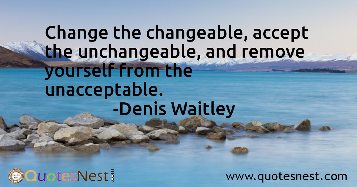 Change_Denis Waitley_2_small