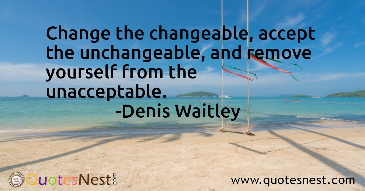 Change_Denis Waitley_3_small