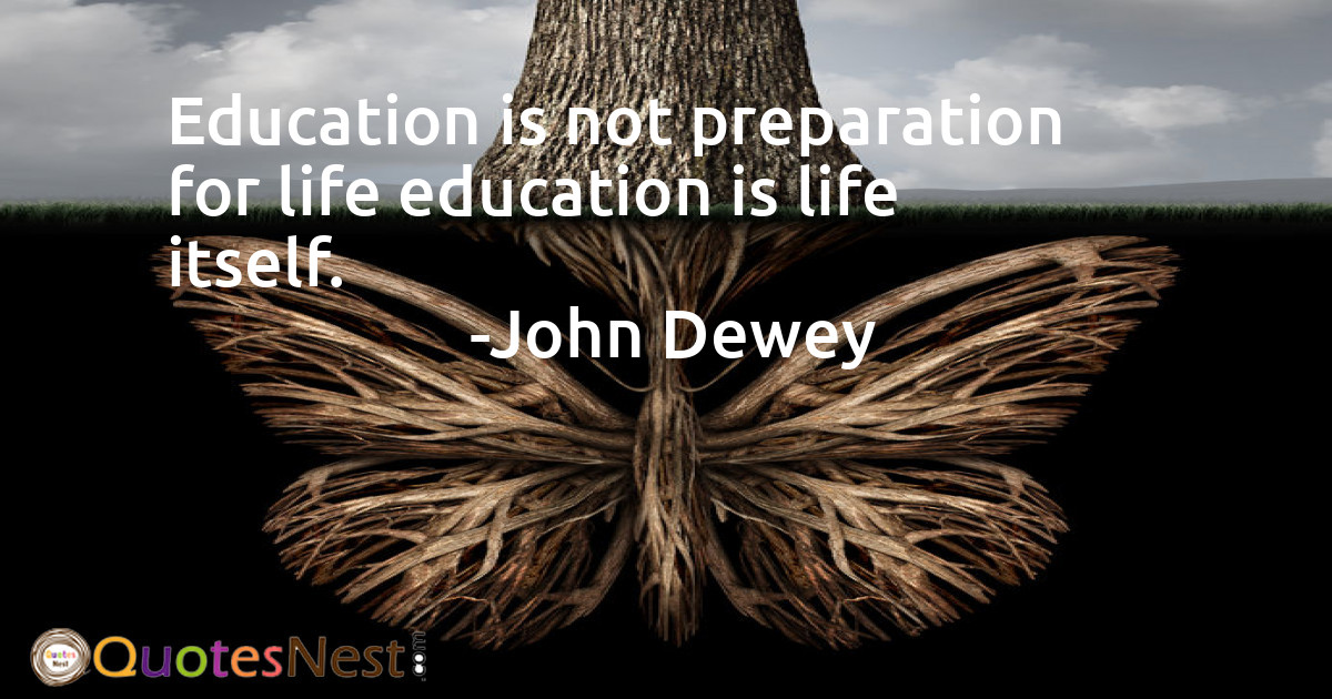 Education_John Dewey_4_small
