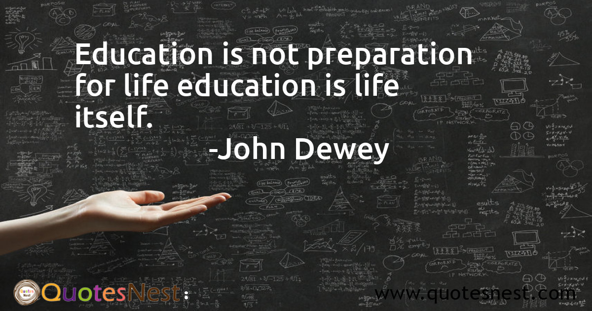 Education_John Dewey_2_small