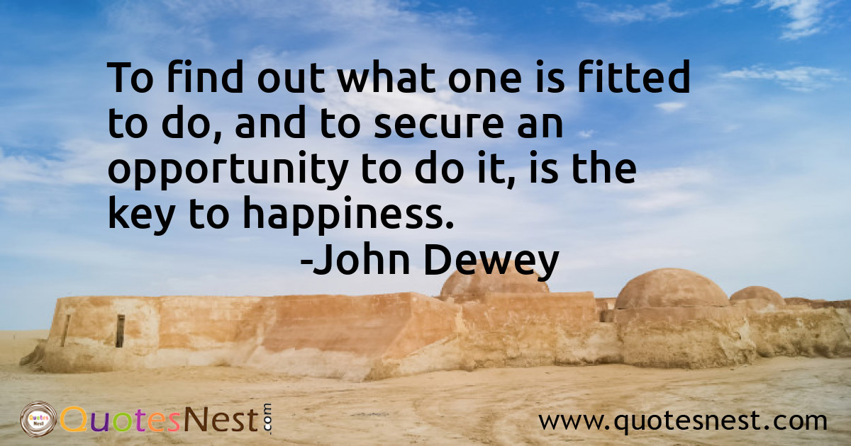 Happiness_John Dewey_2_small
