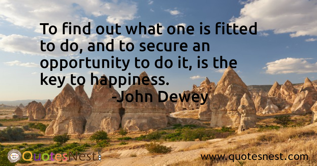 Happiness_John Dewey_3_small