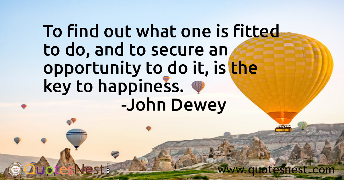 Happiness_John Dewey_4_small