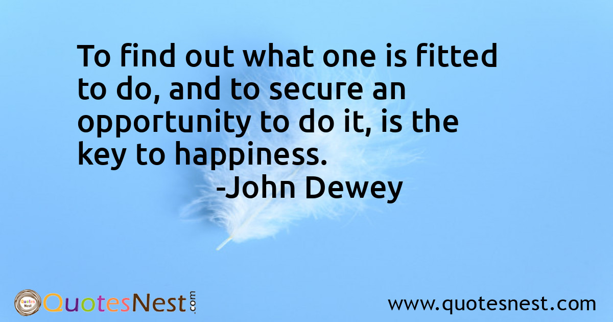 Happiness_John Dewey_5_small