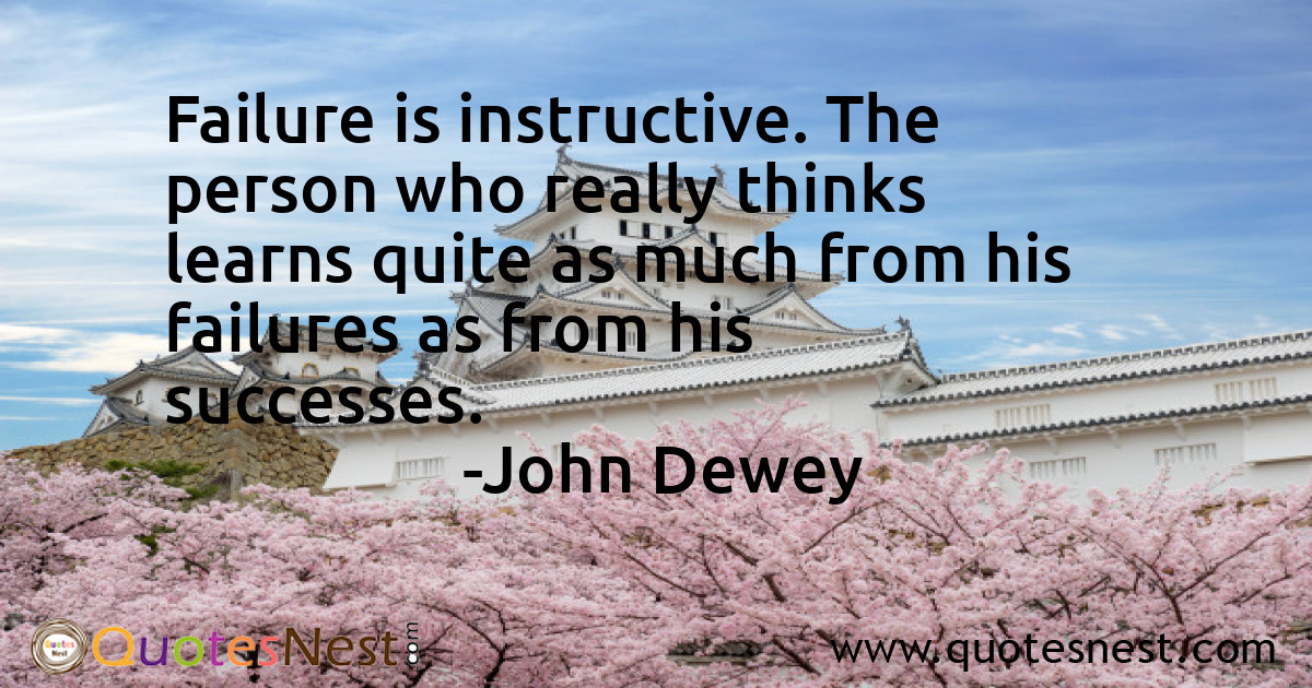 Failure_John Dewey_3_small