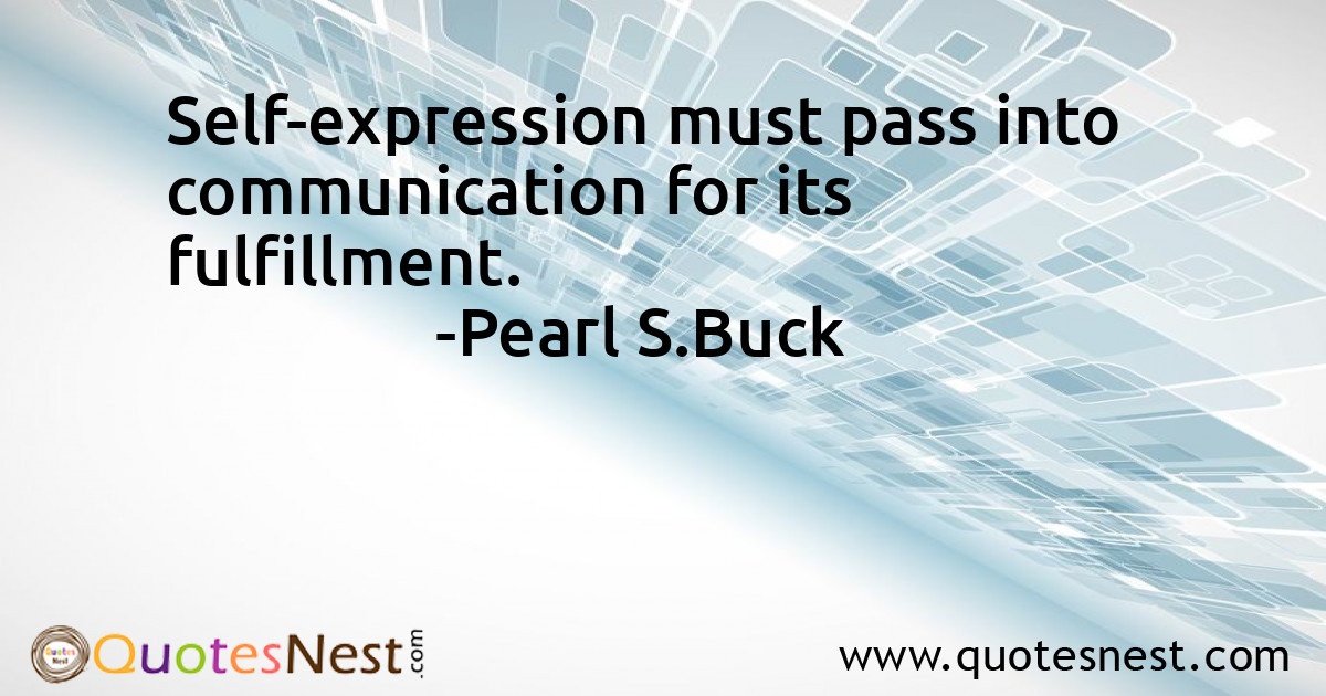 Communication_Pearl S.Buck_2_small