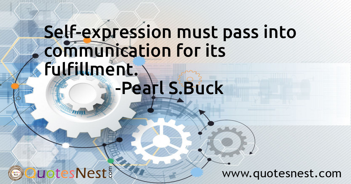 Communication_Pearl S.Buck_5_small