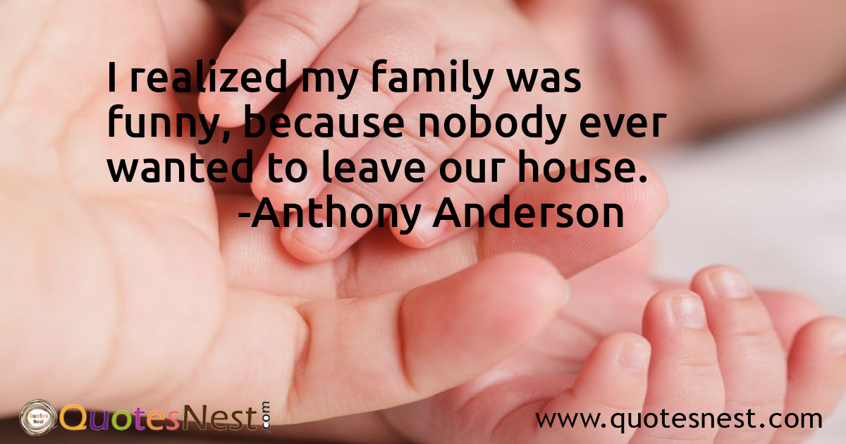 Family_Anthony Anderson_4_small